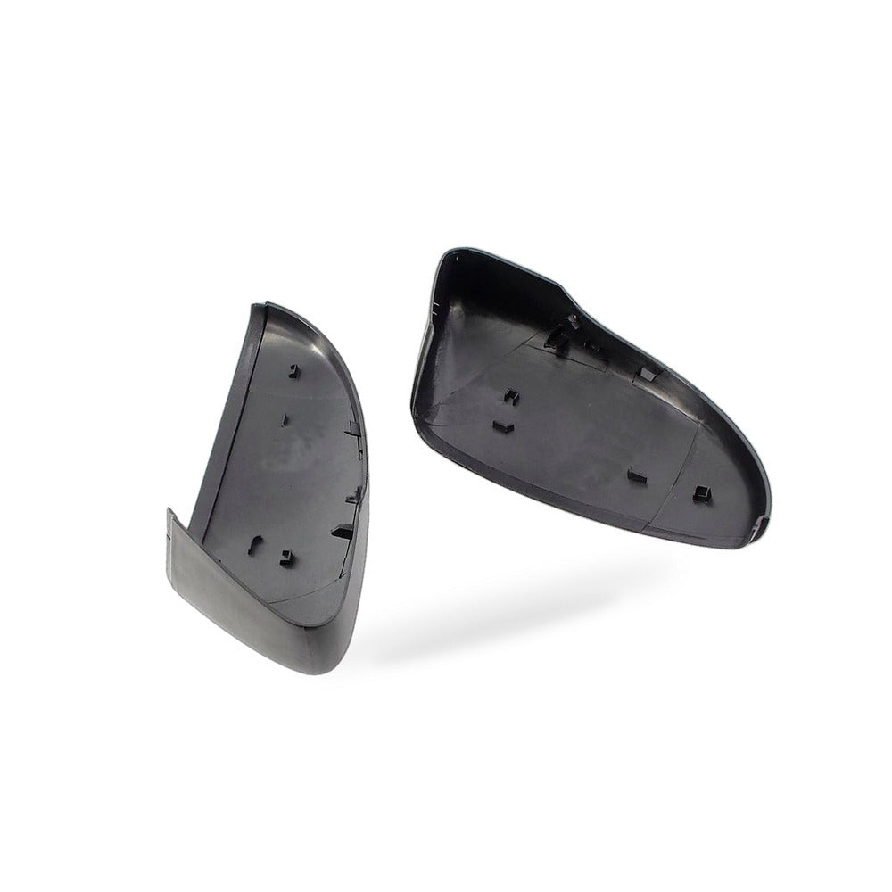 Side Mirror Cover Suitable for VW Passat B7 Jetta MK7 2011-2017 - BD4