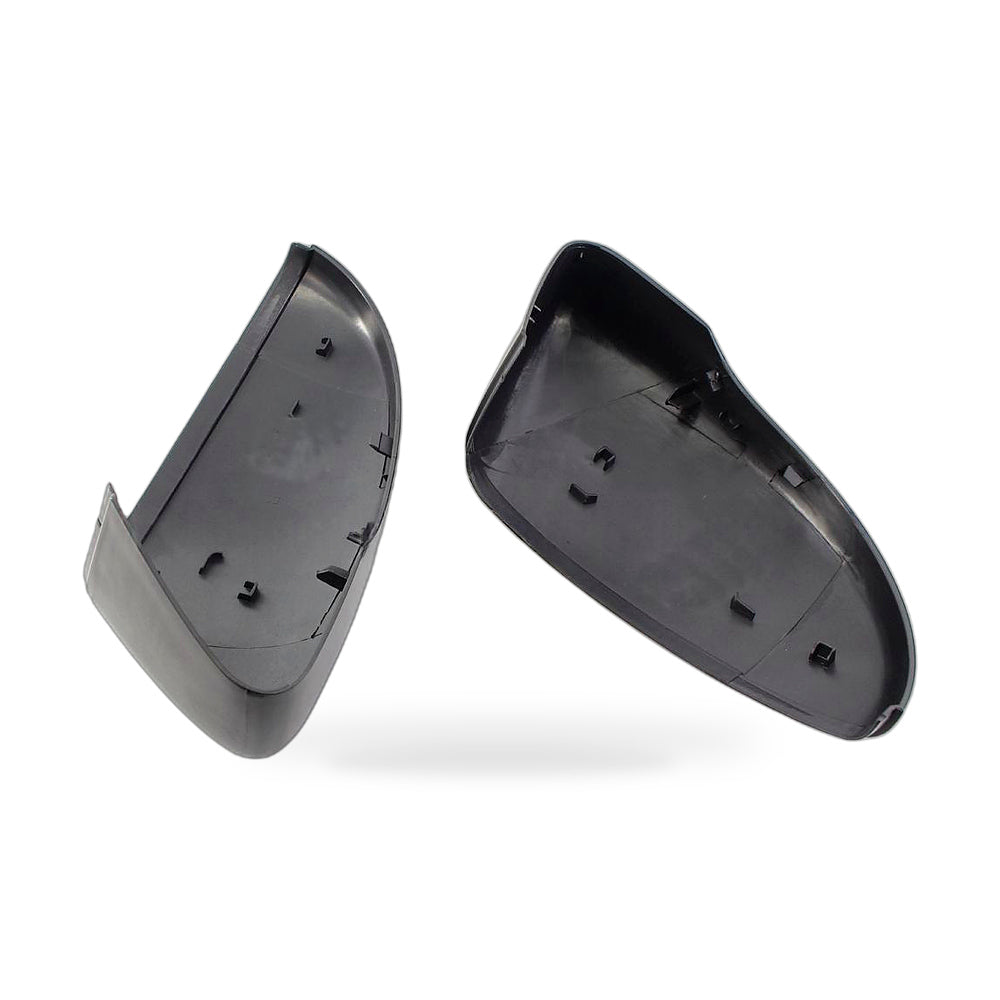 Side Mirror Cover Suitable for VW Passat B7 Jetta MK7 2011-2017 - ZT3