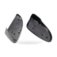 Side Mirror Cover Suitable for VW Passat B7 Jetta MK7 2011-2017 - ZT3