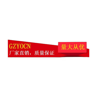 compare product Rearview Mirror Glass Left Suitable for VW Polo 2005-2009 1Z1857521F 6Q0857521F