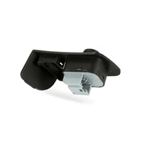 Rearview Mirror Switch for VW Touran Caddy Auto Parts 1T1959552 - BD1