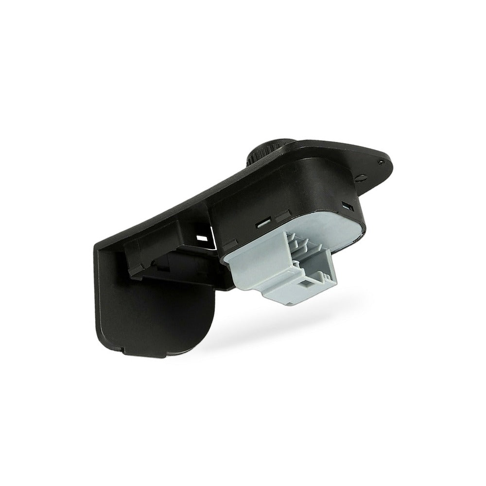 Rearview Mirror Switch for VW Touran Caddy Auto Parts 1T1959552 - BD2