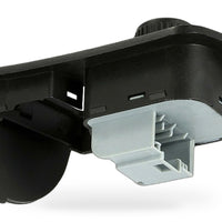Rearview Mirror Switch for VW Touran Caddy Auto Parts 1T1959552 - XQ1