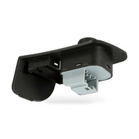 Rearview Mirror Switch for VW Touran Caddy Auto Parts 1T1959552 - ZT2