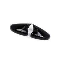 Side Mirror Cover Cap Suitable for Volkswagen Golf MK6 2009-2013 - BD1