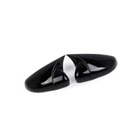 Side Mirror Cover Cap Suitable for Volkswagen Golf MK6 2009-2013 - BD2