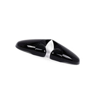 Side Mirror Cover Cap Suitable for Volkswagen Golf MK6 2009-2013 - BD3