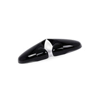 Side Mirror Cover Cap Suitable for Volkswagen Golf MK6 2009-2013 - BD4