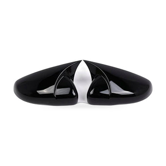 compare product Side Mirror Cover Cap Suitable for Volkswagen Golf MK6 2009-2013