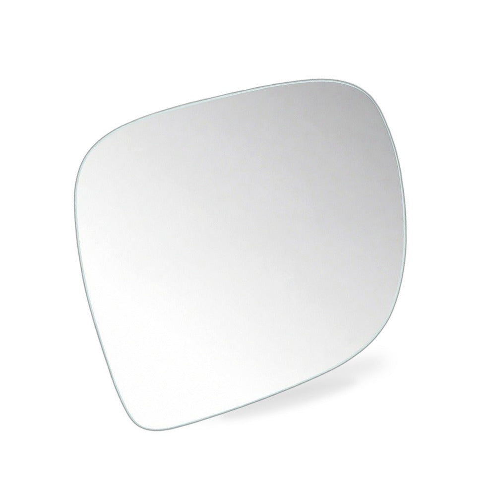 Heated Mirror Glass Suitable for VW Touareg 07-10 Left Side 7L6857521N - BD4
