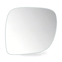 Heated Mirror Glass Suitable for VW Touareg 07-10 Left Side 7L6857521N - ZT3