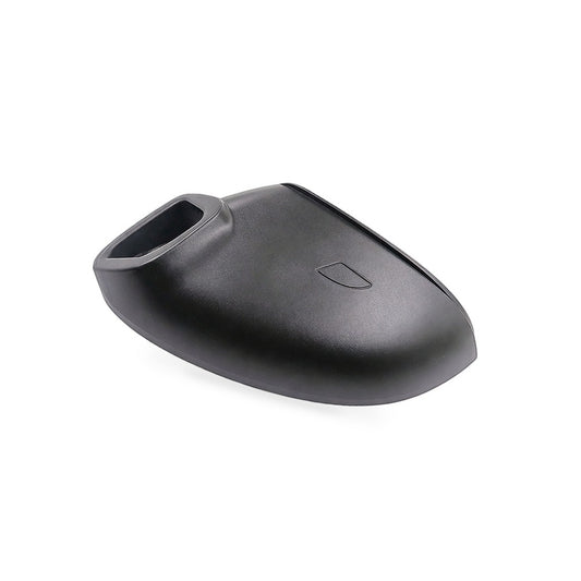Mirror Lower Shell Suitable for VW Passat B8 Arteon CC Magotan 15-23 3G0857537