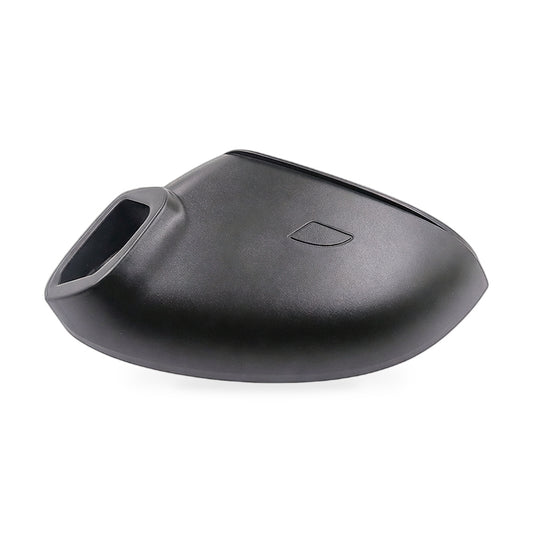 Mirror Lower Shell Suitable for VW Passat B8 Arteon CC Magotan 15-23 3G0857537 - ZT2