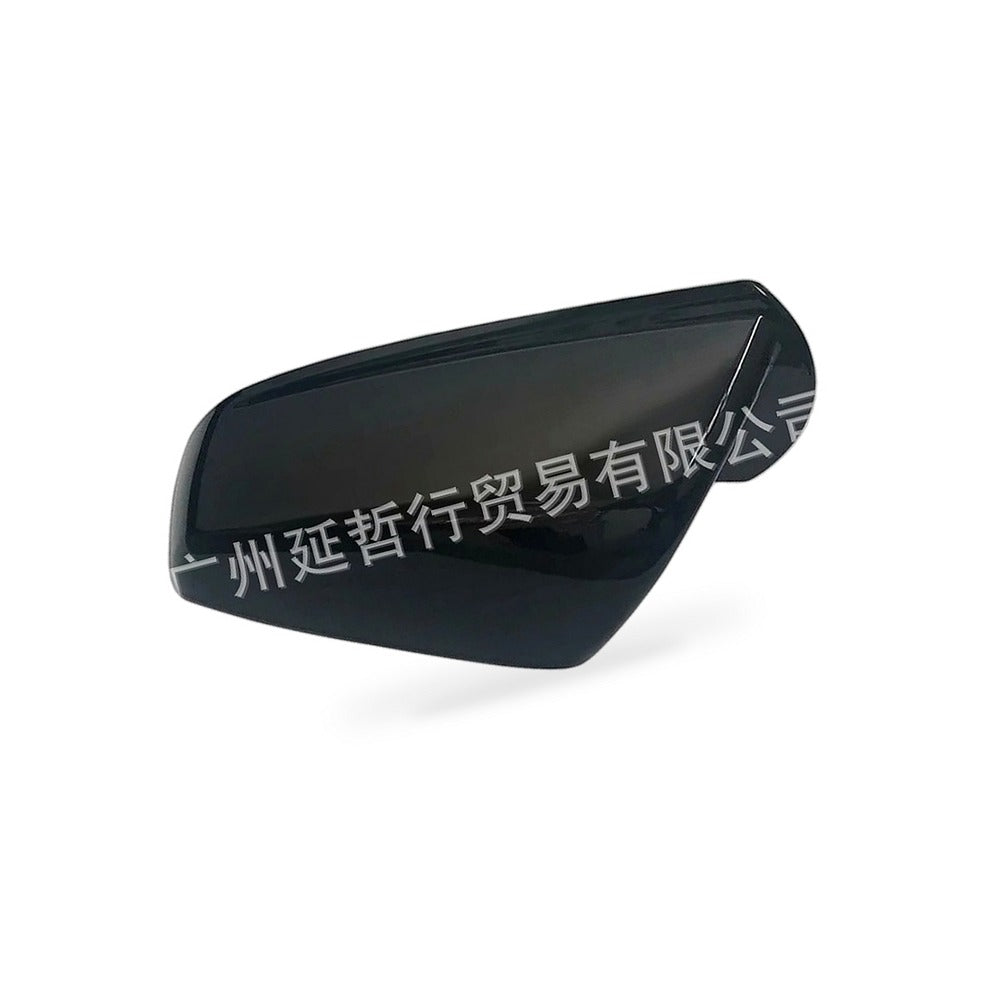 Mirror Cover Suitable for Chevy Malibu 2012-2018 Passenger Right Side Primer - BD4
