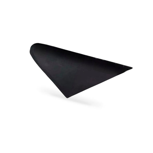Triangle Cover Left Mirror Suitable for Buick Excelle GT GX Chevrolet Onix Cruze