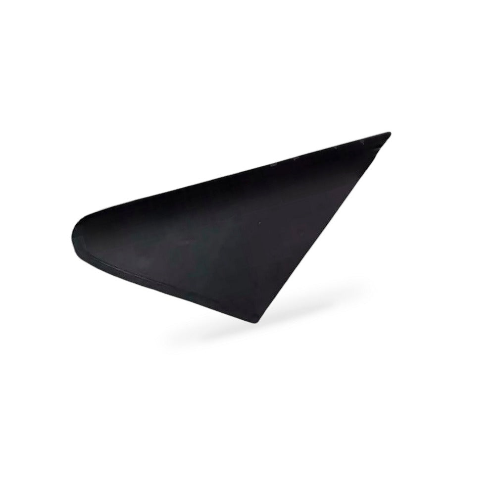 Triangle Cover Left Mirror Suitable for Buick Excelle GT GX Chevrolet Onix Cruze - BD2