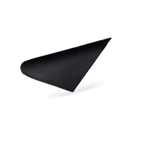 Triangle Cover Left Mirror Suitable for Buick Excelle GT GX Chevrolet Onix Cruze - BD2