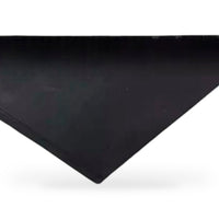 Triangle Cover Left Mirror Suitable for Buick Excelle GT GX Chevrolet Onix Cruze - XQ1