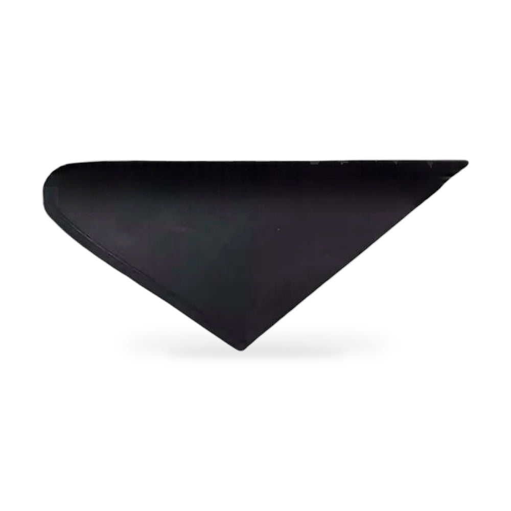 Triangle Cover Left Mirror Suitable for Buick Excelle GT GX Chevrolet Onix Cruze - ZT2