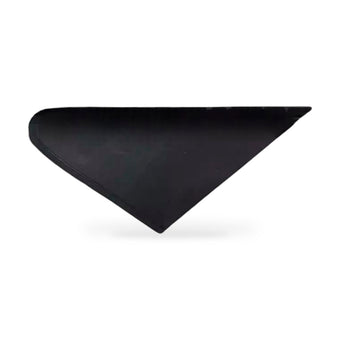 compare product Triangle Cover Left Mirror Suitable for Buick Excelle GT GX Chevrolet Onix Cruze