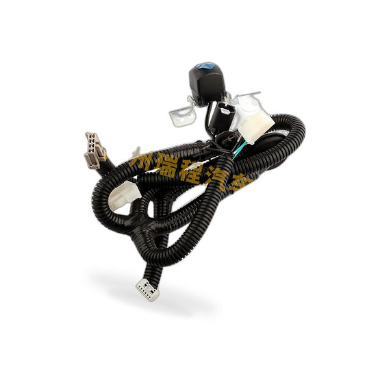 Rear View Camera Suitable for Honda CR-V 2007-2011 2.4L Backup Parking