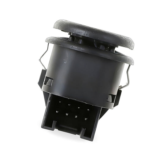 Rearview Mirror Switch Suitable for Opel Astra H Zafira B Vauxhall 2004-2014