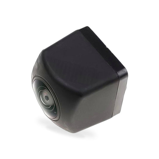 Rear View Camera Suitable for Honda CR-V 2012-2016 2.4L Parking Assist Backup