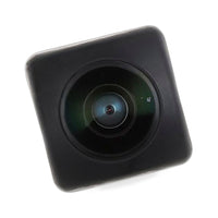 Rear View Camera Suitable for Honda CR-V 2012-2016 2.4L Parking Assist Backup - BD4