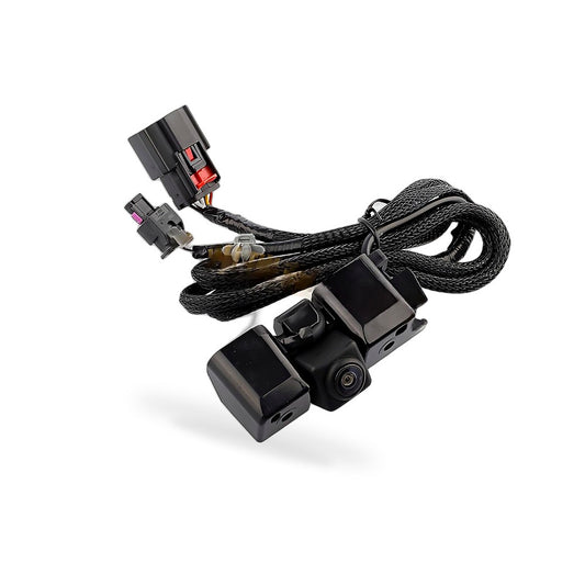 Rear View Camera Suitable for Buick Envision Chevrolet Cruze Equinox 2016-2020