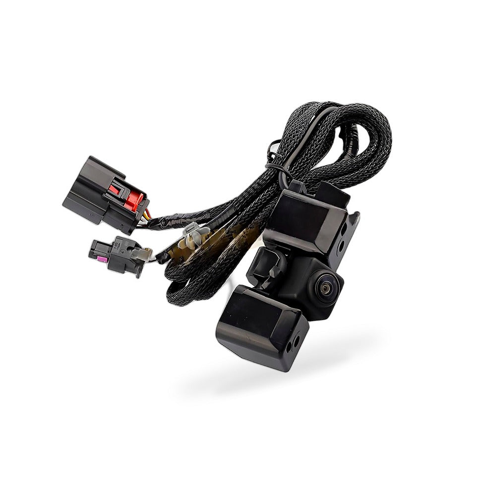Rear View Camera Suitable for Buick Envision Chevrolet Cruze Equinox 2016-2020 - BD2
