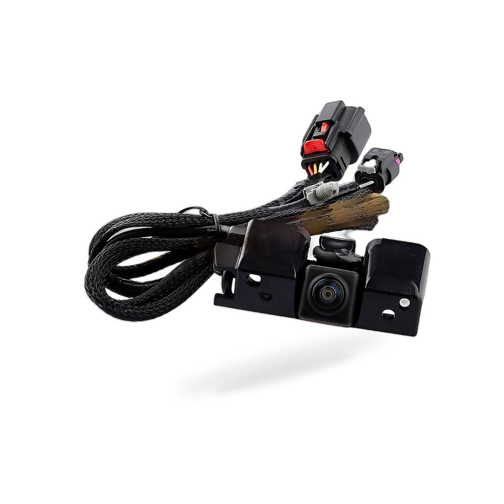 Rear View Camera Suitable for Buick Envision Chevrolet Cruze Equinox 2016-2020 - BD4