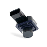 Rear View Backup Camera Suitable for Ford Edge Explorer F-150 Flex Taurus - BD1