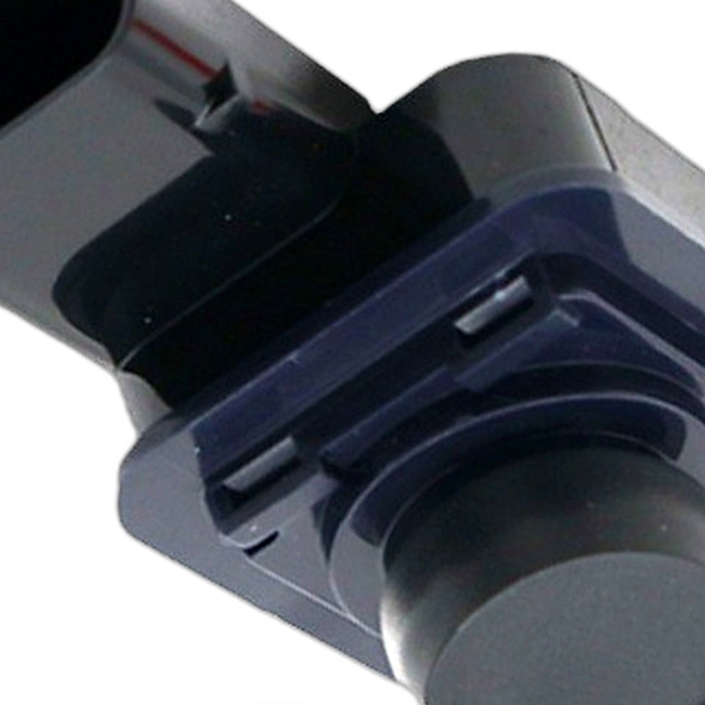 Rear View Backup Camera Suitable for Ford Edge Explorer F-150 Flex Taurus - XQ1