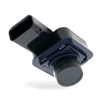 Rear View Backup Camera Suitable for Ford Edge Explorer F-150 Flex Taurus - ZT2