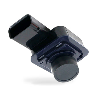 compare product Rear View Backup Camera Suitable for Ford Edge Explorer F-150 Flex Taurus