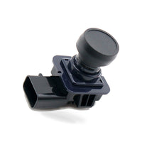 Rear View Backup Camera Suitable for Ford Explorer Police Interceptor Utility - BD3