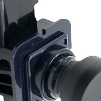 Rear View Backup Camera Suitable for Ford Explorer Police Interceptor Utility - XQ1