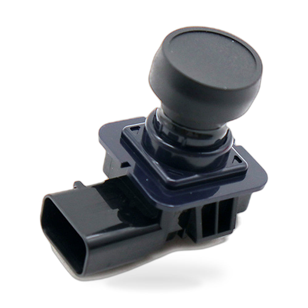 Rear View Backup Camera Suitable for Ford Explorer Police Interceptor Utility - ZT3