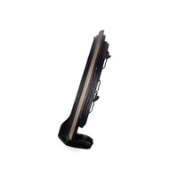 LED Rearview Mirror Light Suitable for Audi TT TTS TTRS R8 MK3 8S Turn Signal - BD1