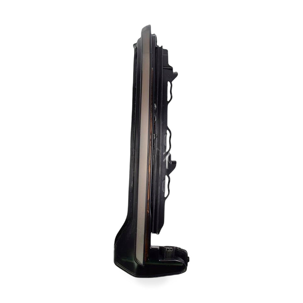 LED Rearview Mirror Light Suitable for Audi TT TTS TTRS R8 MK3 8S Turn Signal - ZT2