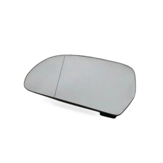 Mirror Glass Heated Right Side Suitable for Audi A6L A7 C7 2012-2018