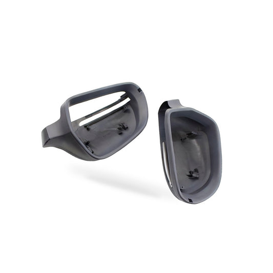 Rearview Mirror Housing Frame Left Suitable for Audi A4L B8 A6L C6 09-12