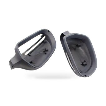 compare product Rearview Mirror Housing Frame Left Suitable for Audi A4L B8 A6L C6 09-12