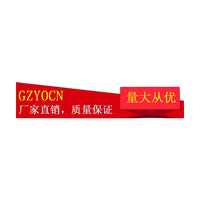 Blue Rearview Mirror Lens Left Suitable for Audi A4 B6 B7 2002-2008 - ZT2