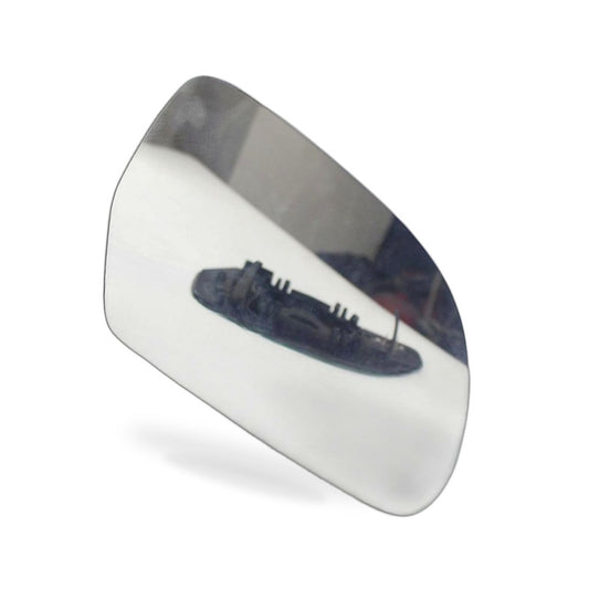 Mirror Glass Suitable for Audi A4 B8 A6L C6 2009-2012 Left Side 8T0857536D