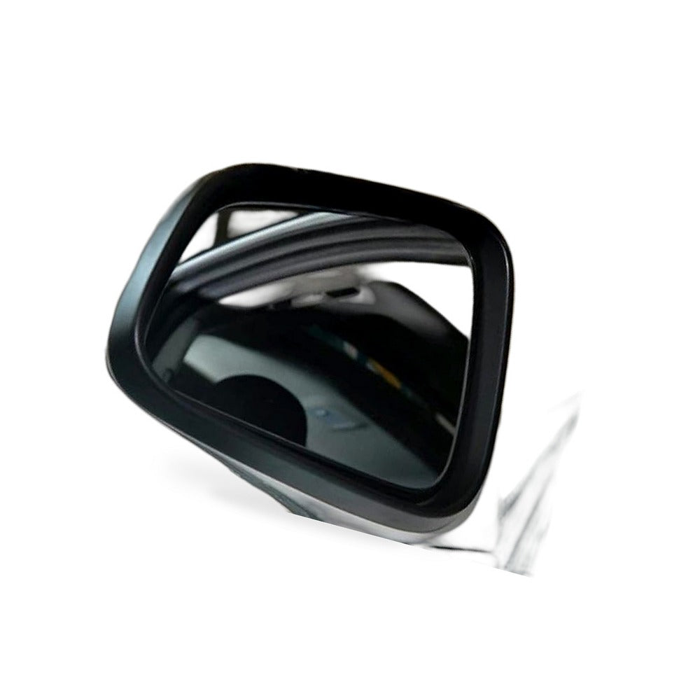 Mirror Glass Left Side Suitable for Buick Encore Chevrolet Trax Opel Mokka X - BD1