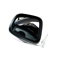 Mirror Glass Left Side Suitable for Buick Encore Chevrolet Trax Opel Mokka X - BD1
