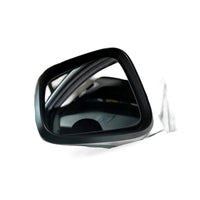 Mirror Glass Left Side Suitable for Buick Encore Chevrolet Trax Opel Mokka X - BD2