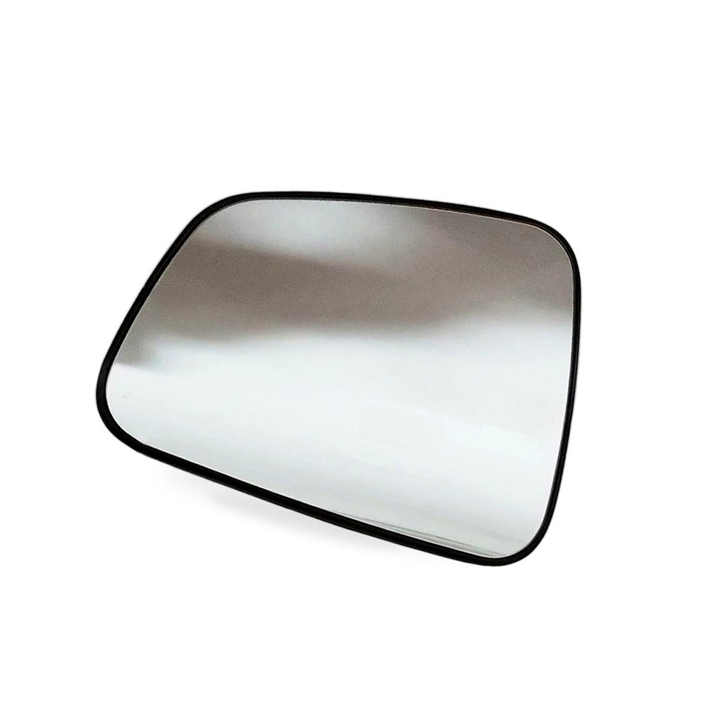 Mirror Glass Left Side Suitable for Buick Encore Chevrolet Trax Opel Mokka X - BD3