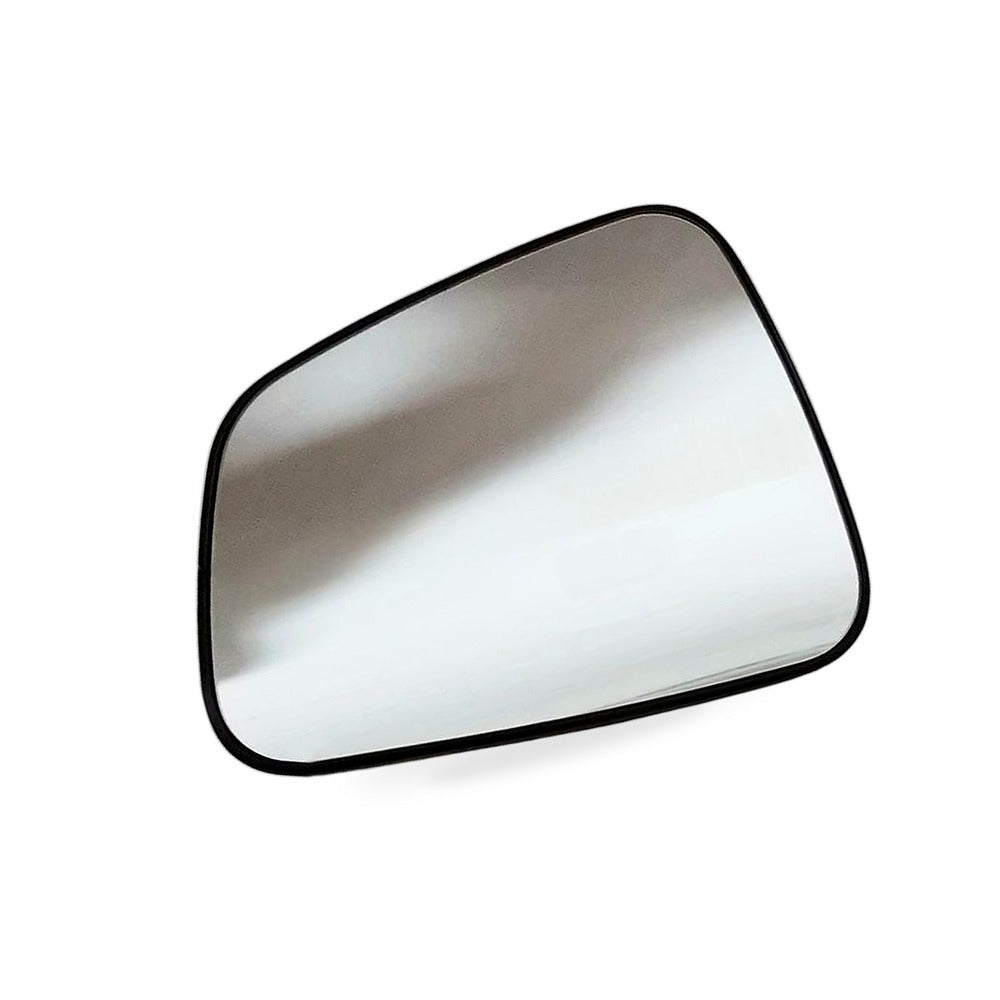 Mirror Glass Left Side Suitable for Buick Encore Chevrolet Trax Opel Mokka X - BD4